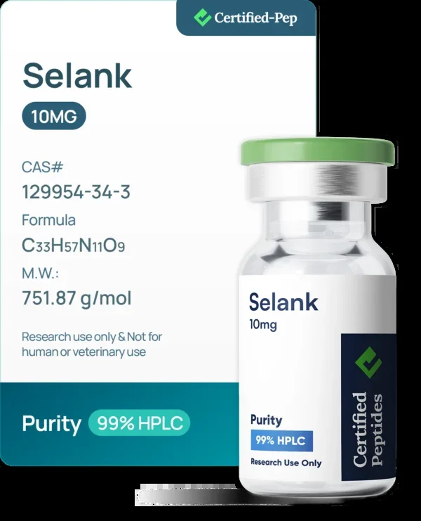 SELANK 10 MG — source product image