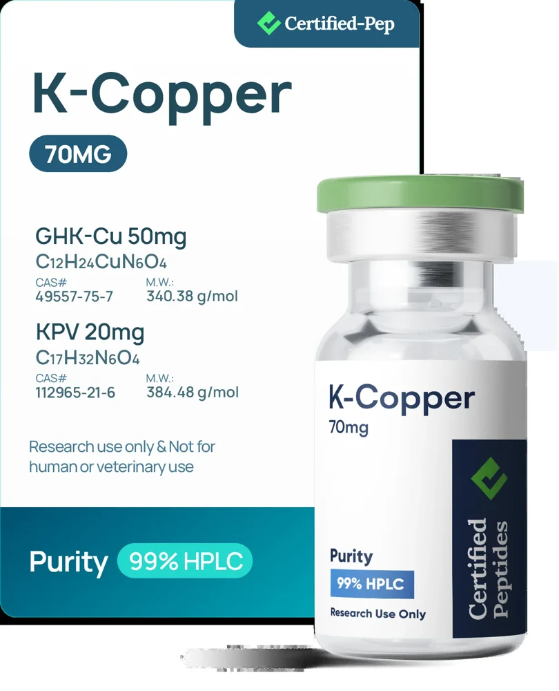 K-COPPER 70MG — source product image