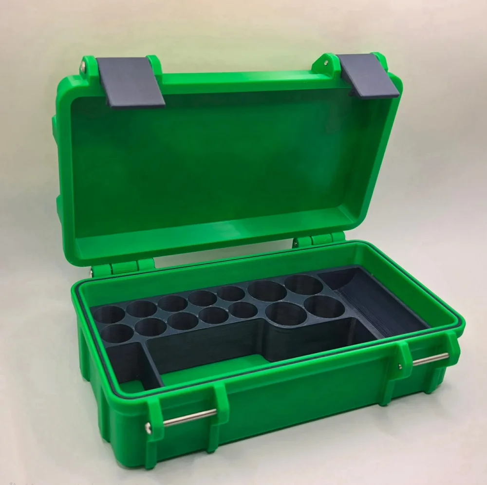BIG EVERYTHING BOX — source product image
