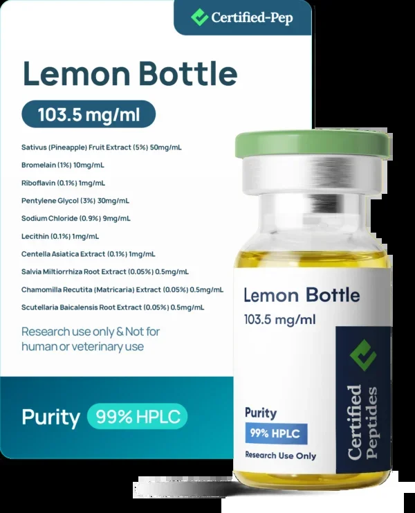 LEMON BOTTLE 103.5 MG/ML — source product image